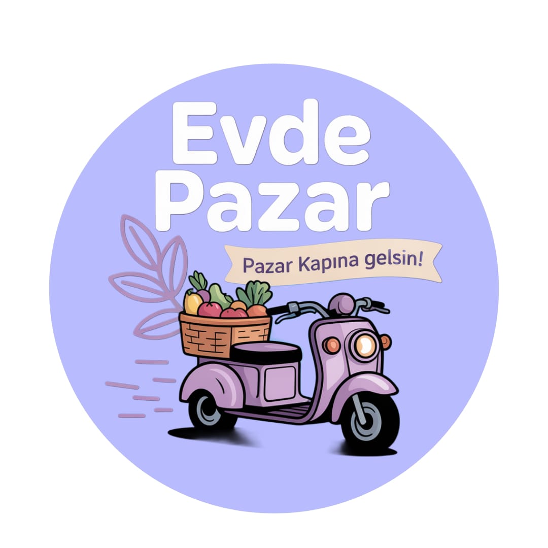 evdepazar-logo